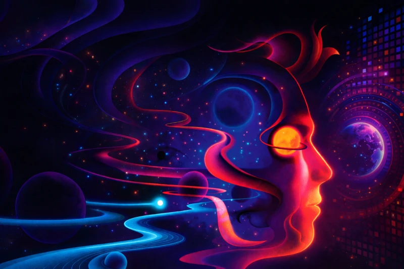 JCDL digital conference illustration 1