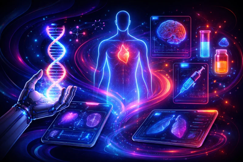 JCDL digital conference illustration 2